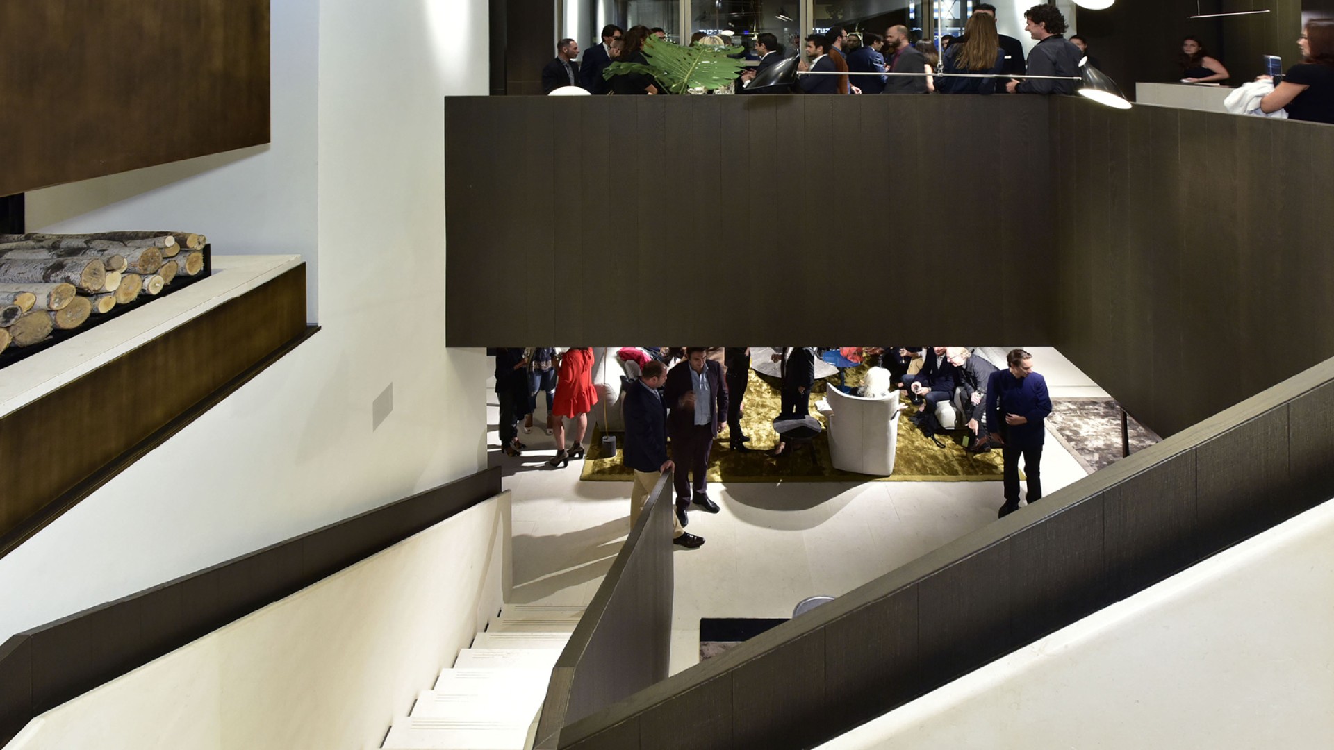 Poliform_NEWS_NY_opening_02