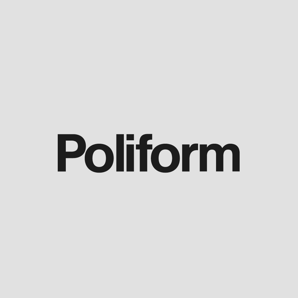 Poliform_NEWS_logo