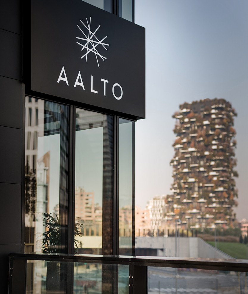 Poliform_NEWS_2022_Aalto