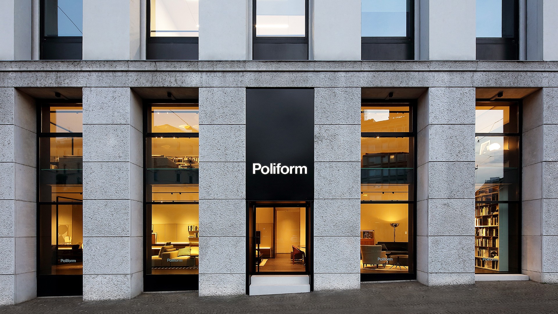 Poliform_NEWS_092021_Milano_13