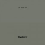 Poliform_Collection_2020_400x520px 150x150 1
