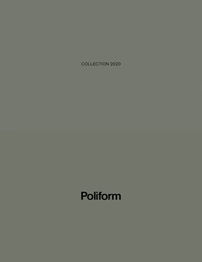 Poliform_Collection_2020_400x520px