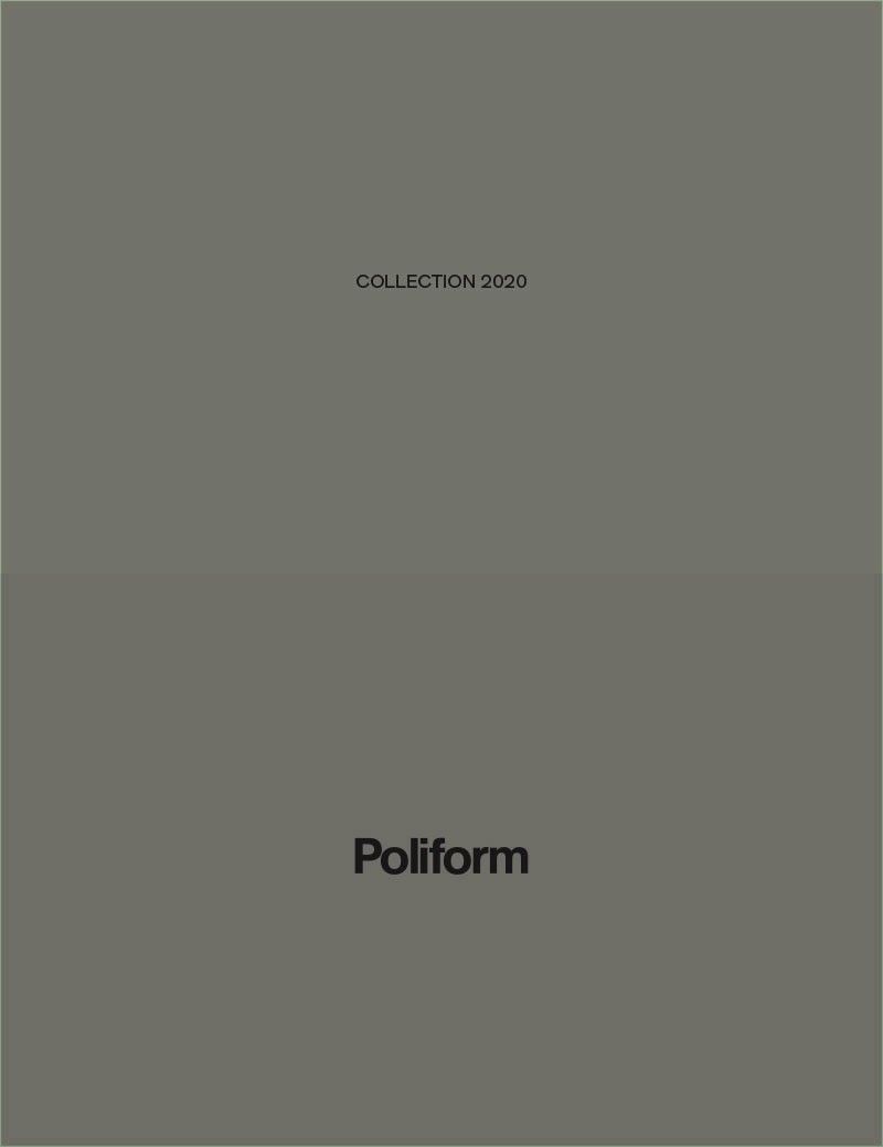 Poliform_Collection_2020_800x1040px