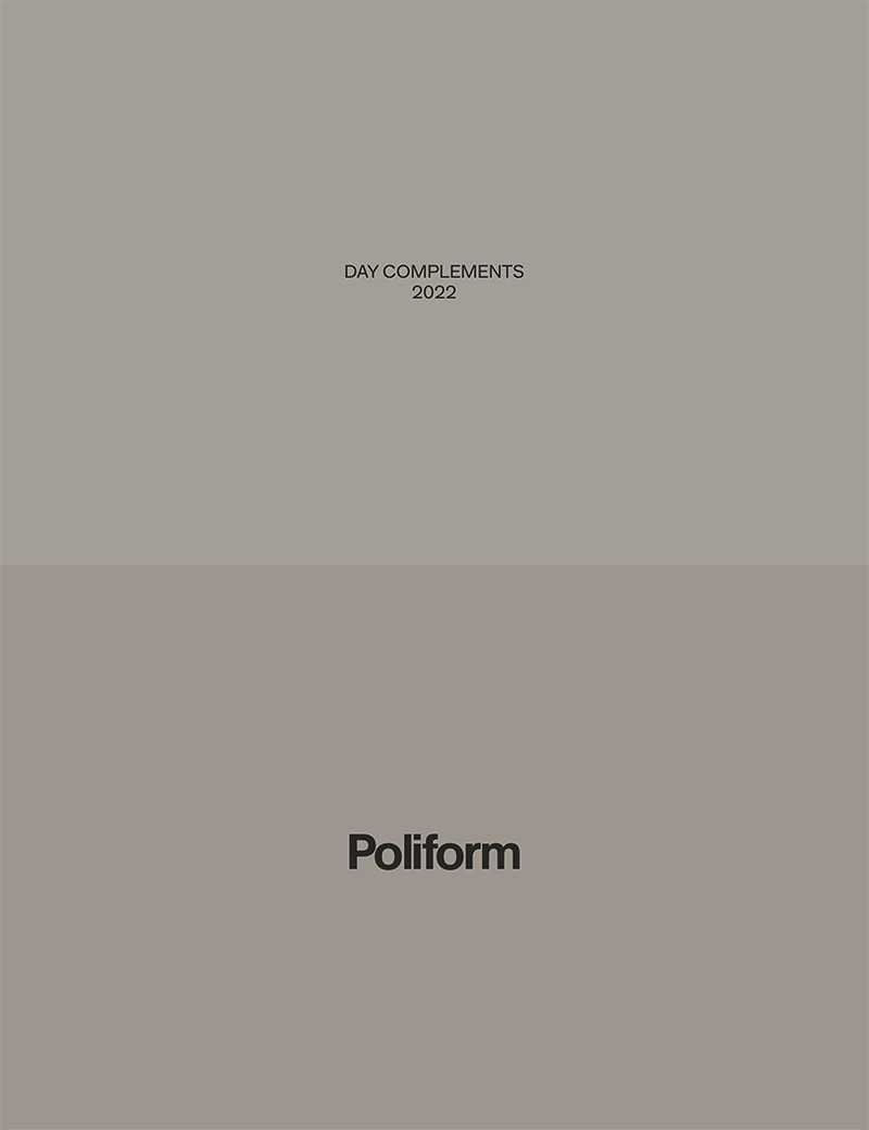 Poliform_Day_Complements_2022_800x1040px