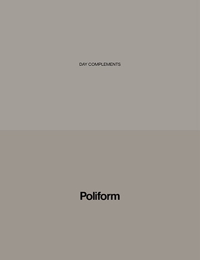 Poliform_Day_Complements_400x520px 1