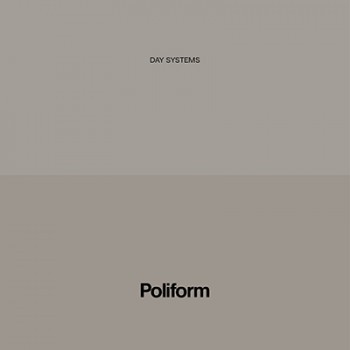 Poliform_Day_Systems_400x520px 1 350x350 1
