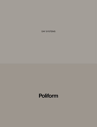 Poliform_Day_Systems_400x520px 1