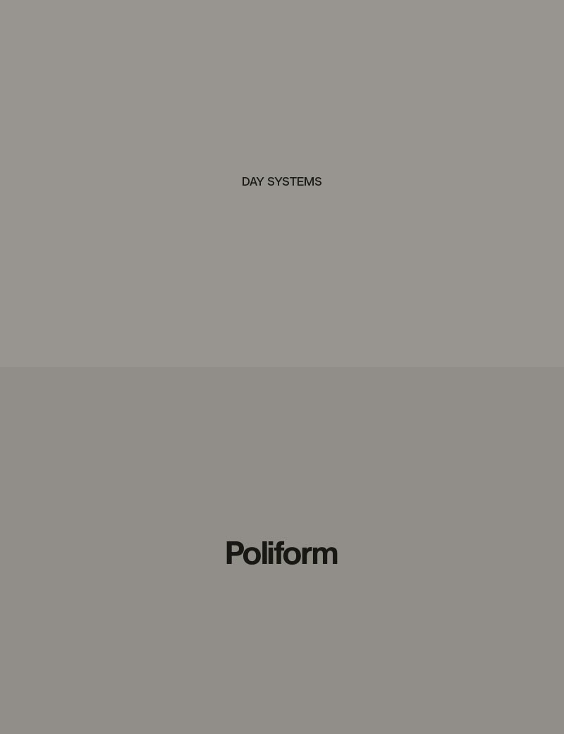 Poliform_Day_Systems_800x1040px