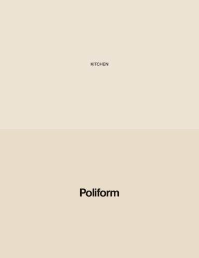 Poliform_Kitchen_Magazine_400x520px