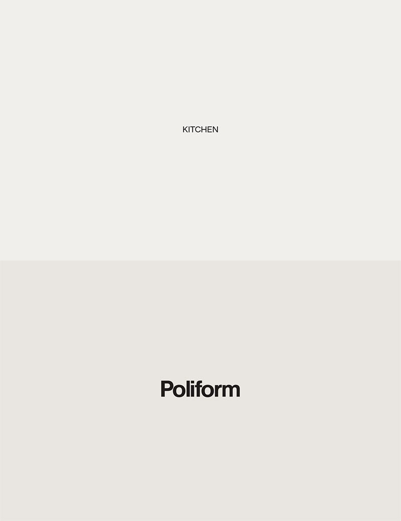 Poliform_Kitchen_Magazine_800x1040px