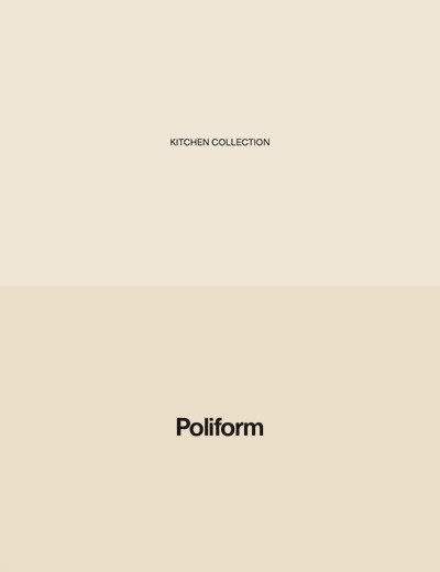 Poliform_Kitchen_collection_400x520px