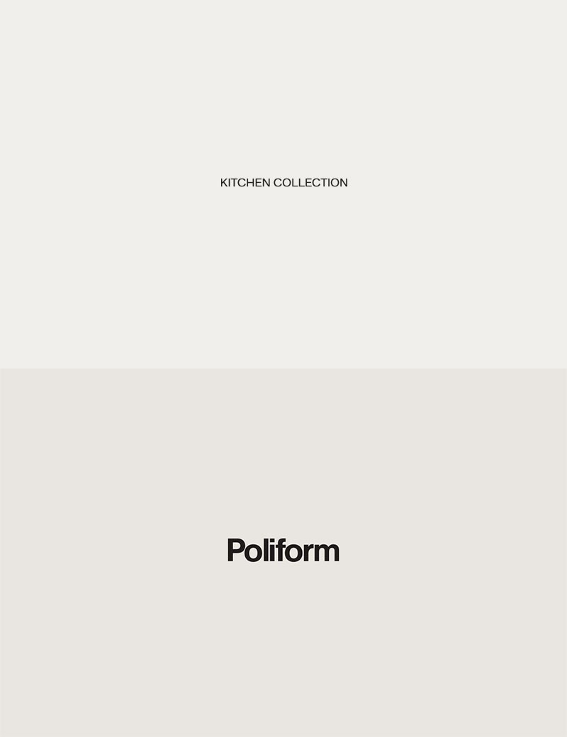 Poliform_Kitchen_collection_800x1040px
