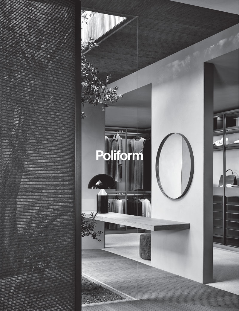 Poliform_Magazine_2020_800x1040px