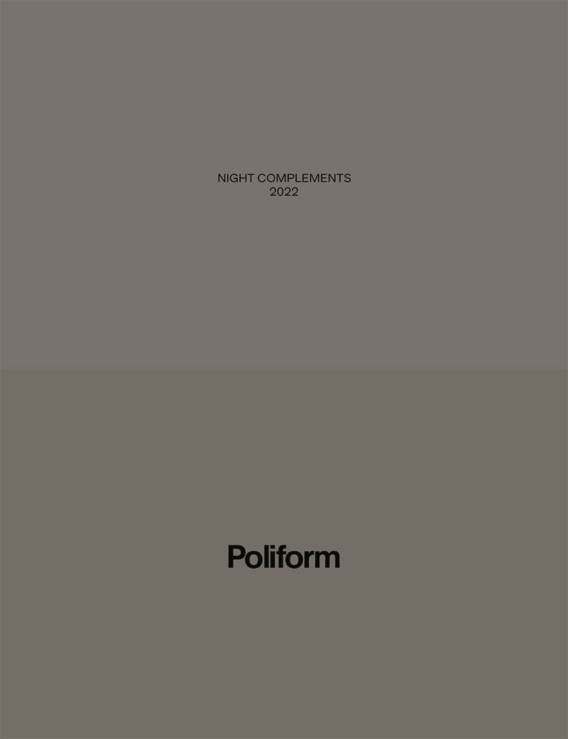 Poliform_Night_Complements_2022_800x1040px 1