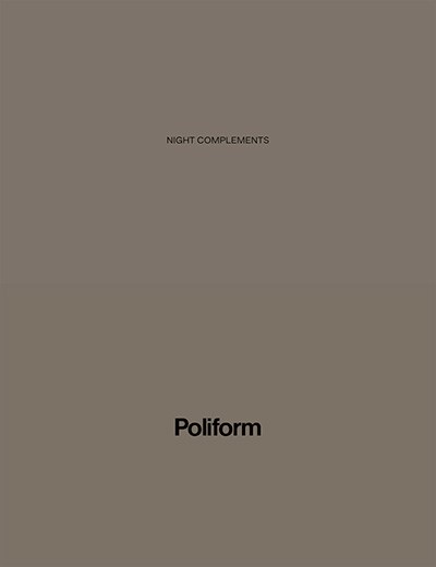 Poliform_Night_Complements_400x520px 1