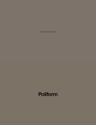 Poliform_Night_Systems_400x520px
