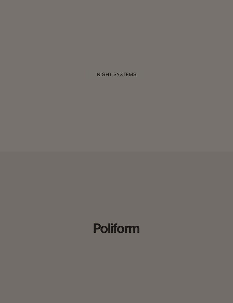 Poliform_Night_Systems_800x1040px