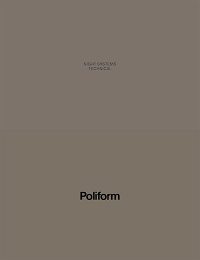 Poliform_Night_Systems_Technical_400x520px