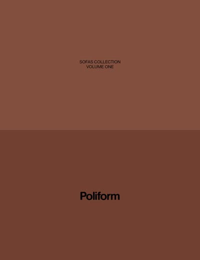 Poliform_Sofas_collection_one_400x520p 1