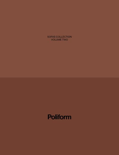 Poliform_Sofas_collection_two_400x520px 1