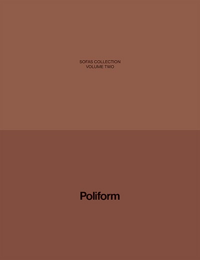 Poliform_Sofas_collection_two_400x520px