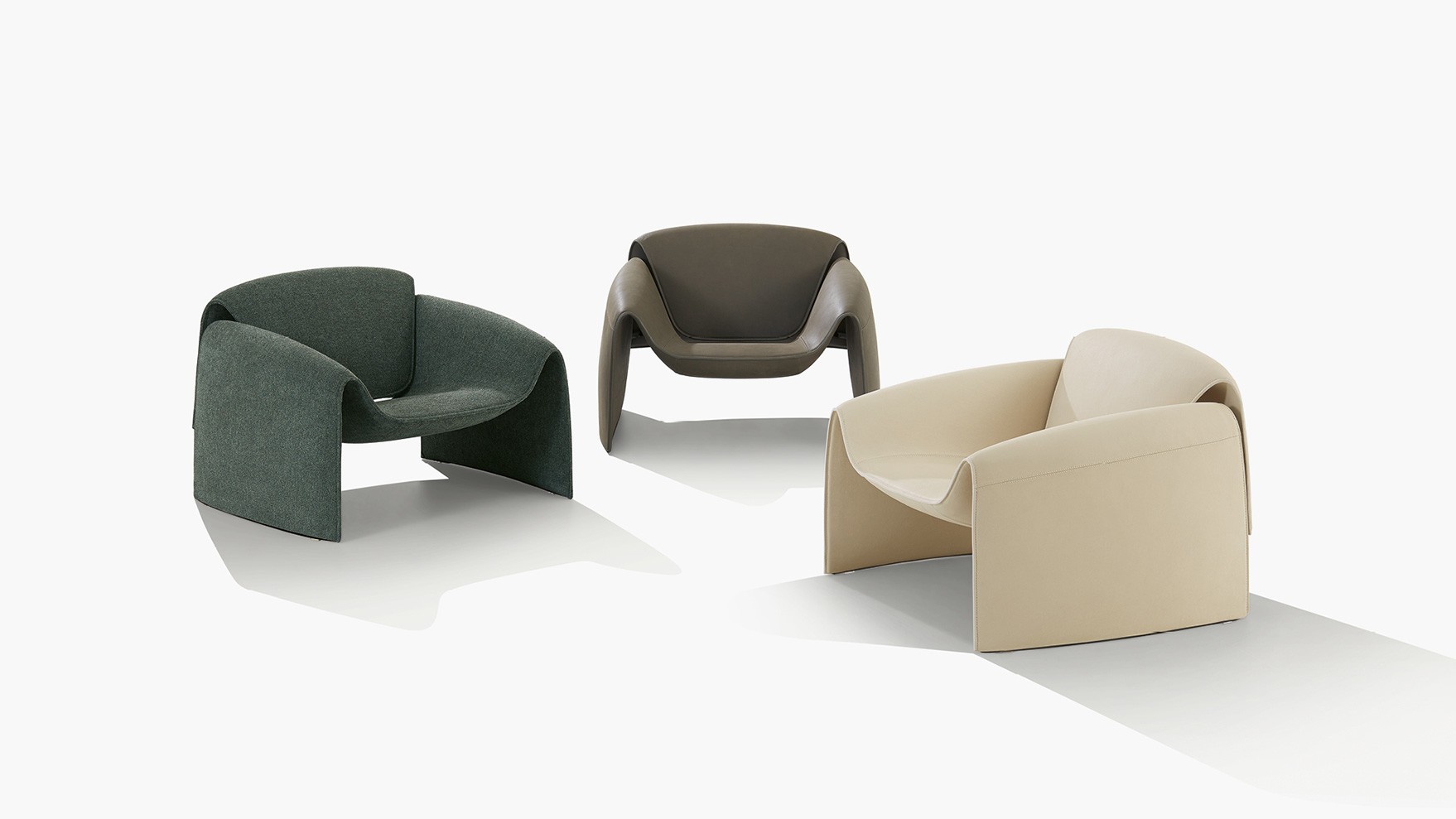 Poliform_armchair_LE CLUB_05_amb