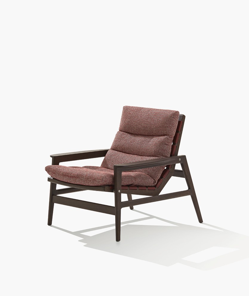 Poliform_armchairs_IPANEMA_05 1