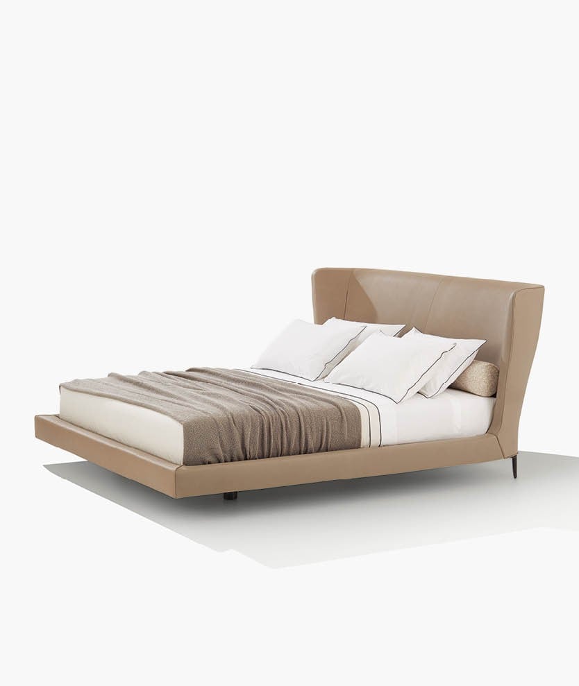 Poliform_bed_GENTLEMAN_2023_04