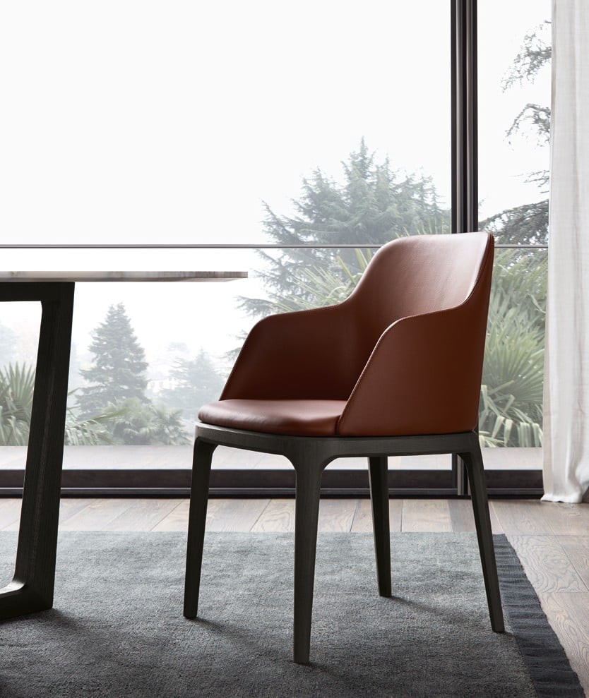 Poliform_chairs_GRACE_2024_2