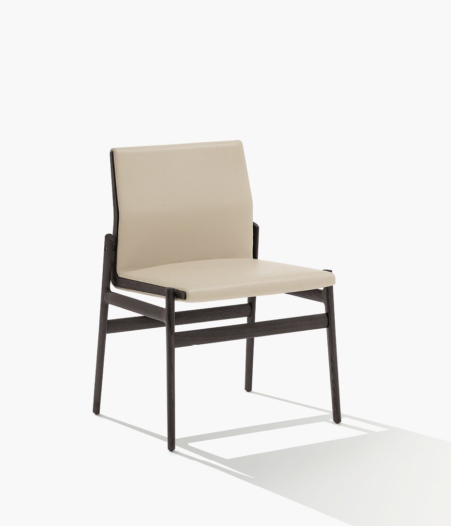 Poliform_chairs_IPANEMA_926x1080px_2