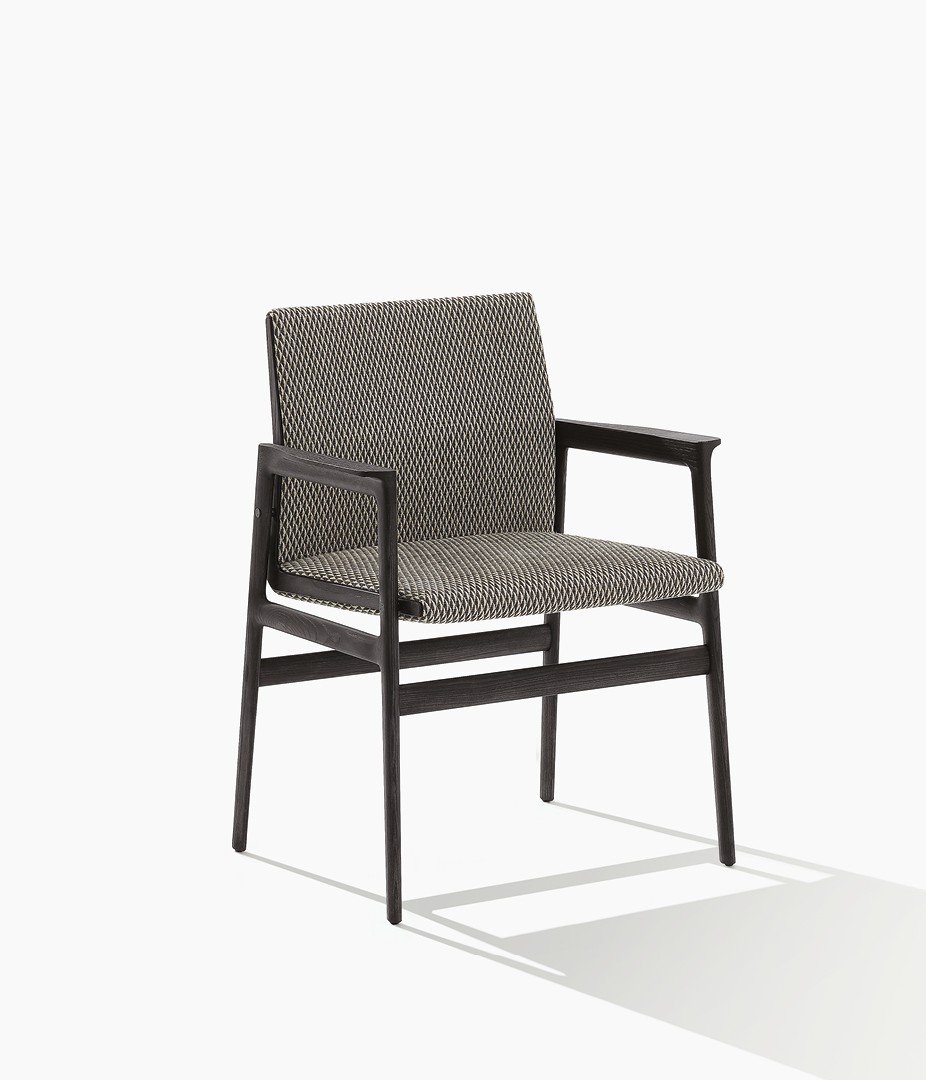 Poliform_chairs_IPANEMA_926x1080px_4