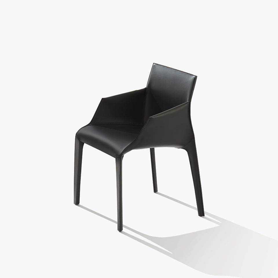 Poliform_chairs_SEATTLE_960px_2