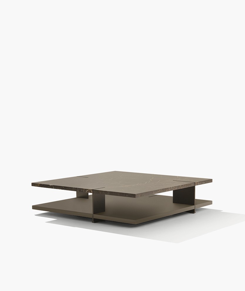 Poliform_coffeetable_BRISTOL_06