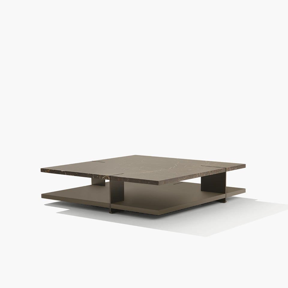 Poliform_coffeetable_BRISTOL_960px