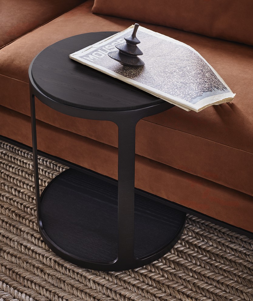 Poliform_coffeetable_CREEK_01