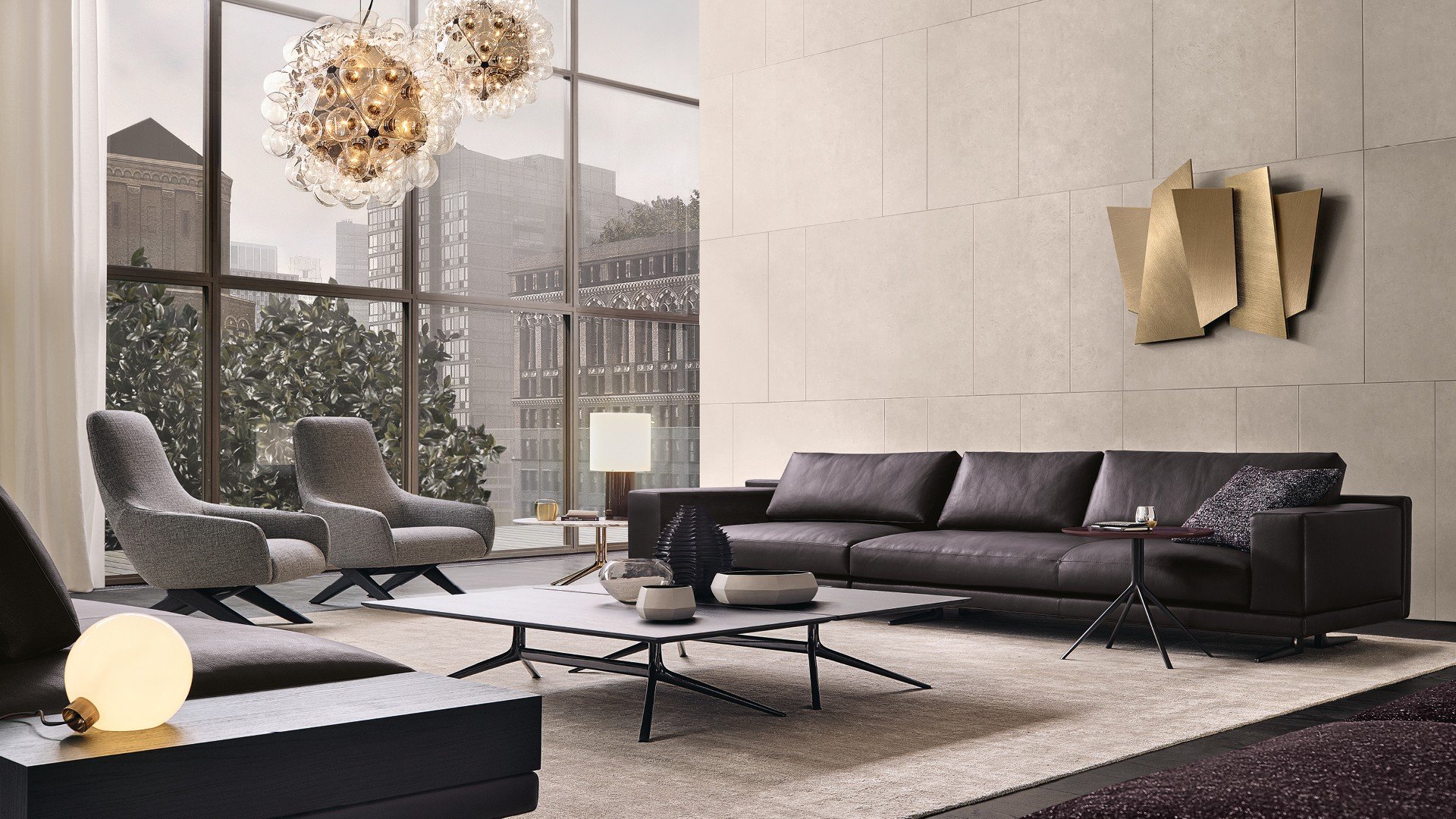 Poliform_coffeetable_MONDRIAN_01 Poliform_coffeetable_MONDRIAN_01