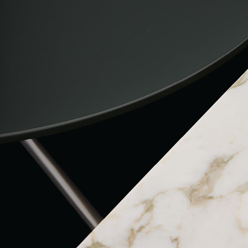 Poliform_coffeetable_MONDRIAN_960px