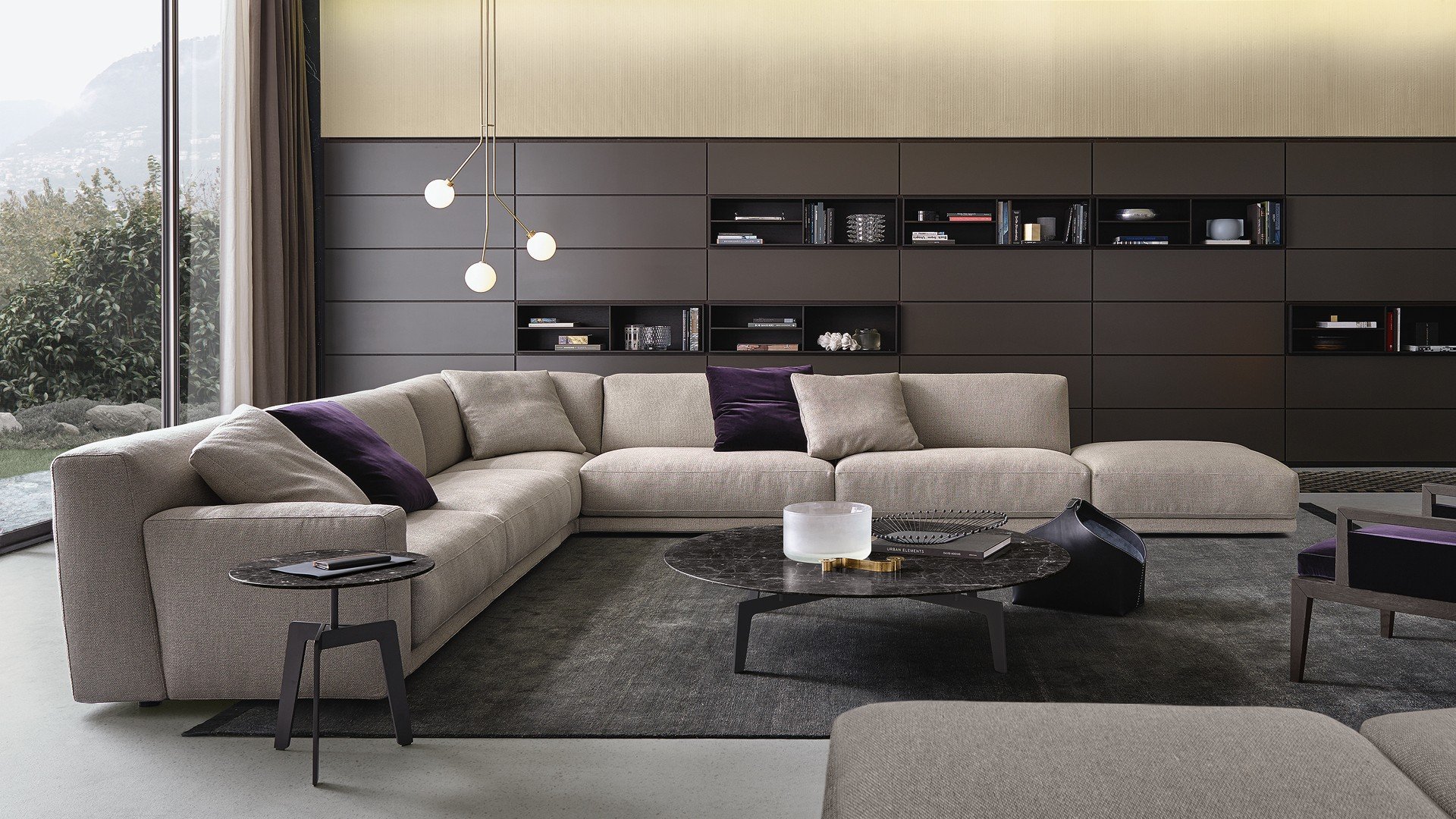 Poliform_coffeetable_TRIBECA_2025_01 Poliform_coffeetable_TRIBECA_2025_01