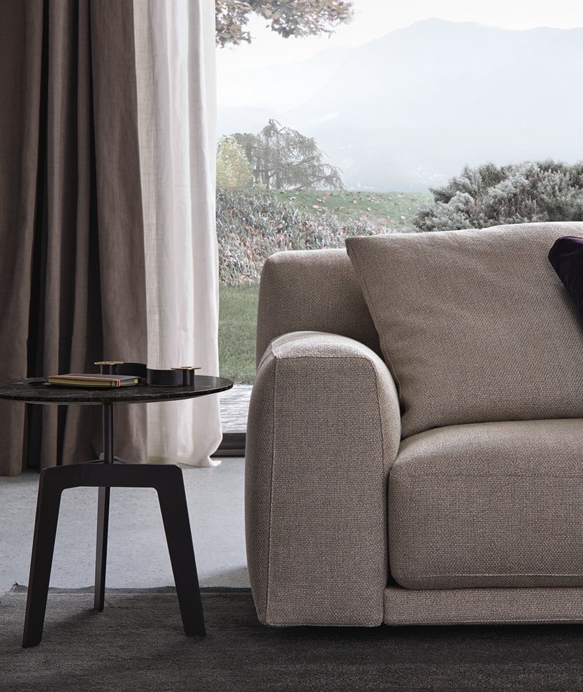 Poliform_coffeetable_TRIBECA_2025_02 Poliform_coffeetable_TRIBECA_2025_02