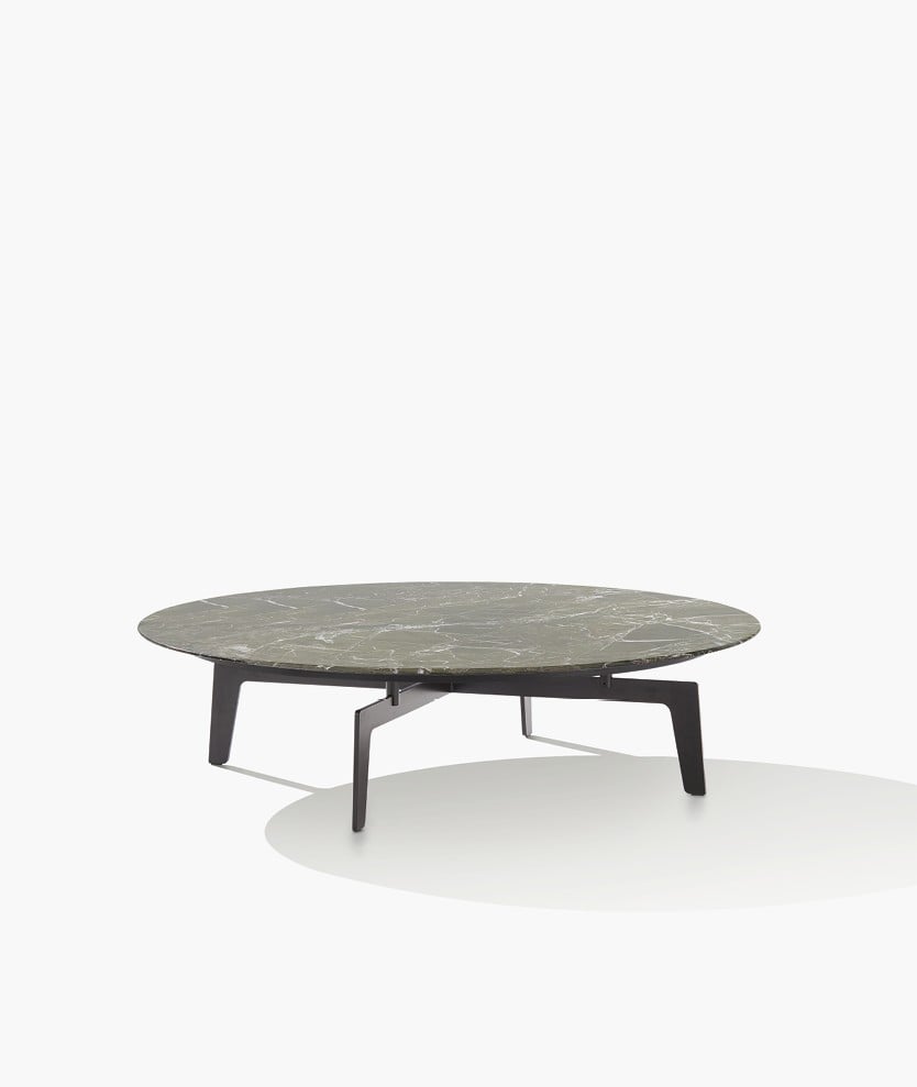 Poliform_coffeetable_TRIBECA_2025_04 Poliform_coffeetable_TRIBECA_2025_04