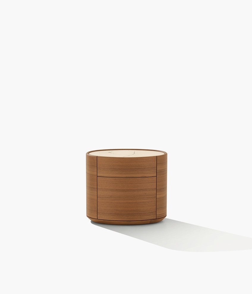 kelly side table