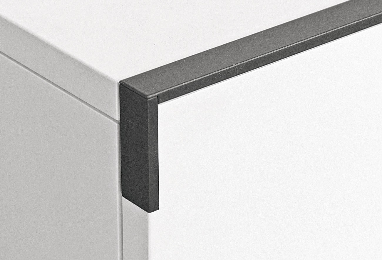 Poliform_day_systems_QUID_1300x884px_profilo1 1 Poliform_day_systems_QUID_1300x884px_profilo1 1