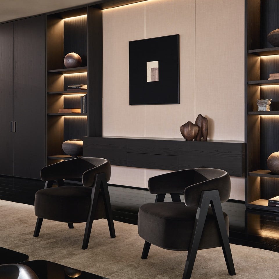 Poliform_day_systems_WALL_SYSTEM_05