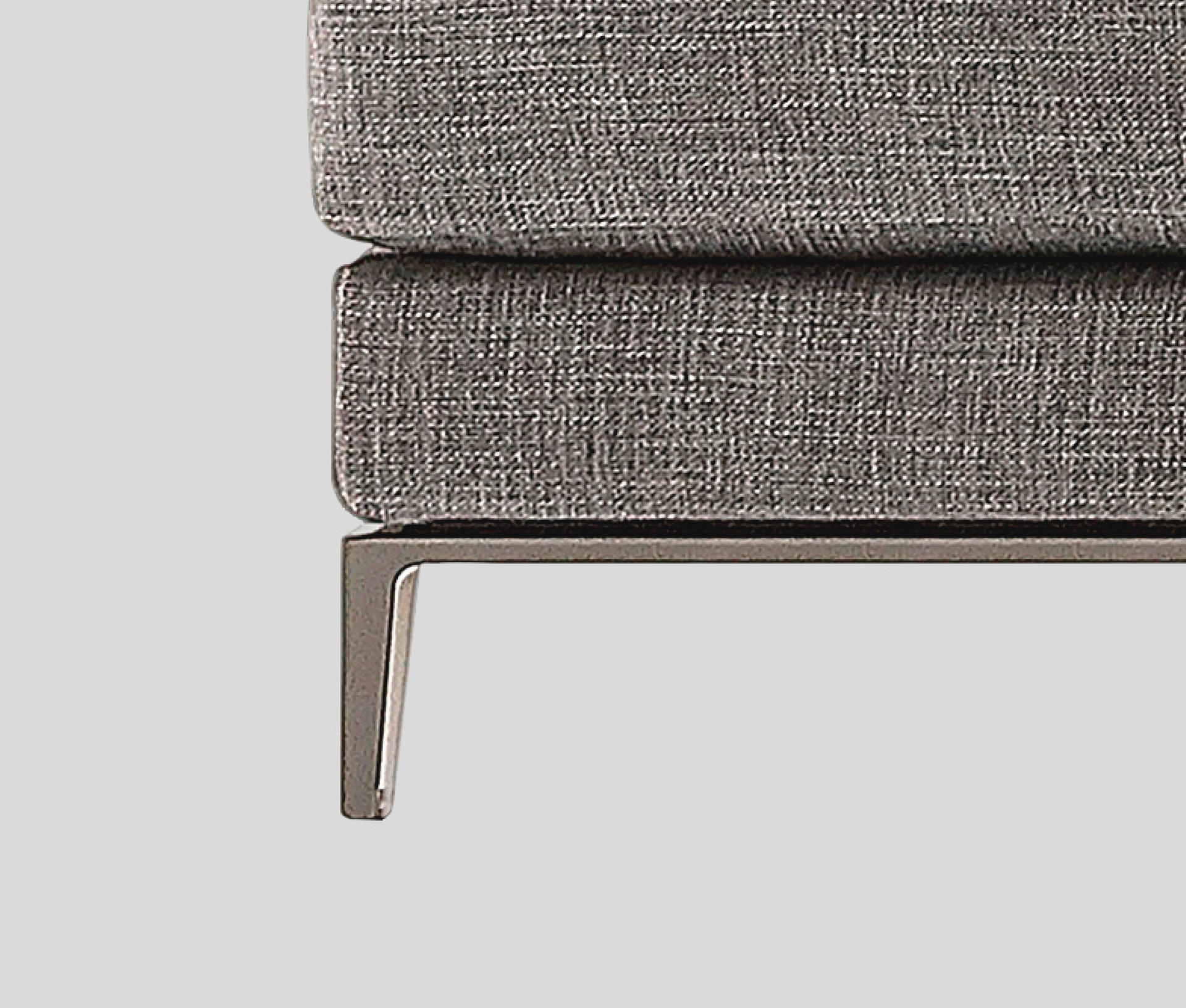 Poliform_divani_BELLPORT_tecniche_04 1 Poliform_divani_BELLPORT_tecniche_04 1