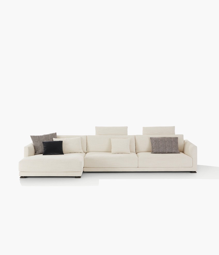 Poliform_divani_BRISTOL_02F_tec_834x989px Poliform_divani_BRISTOL_02F_tec_834x989px