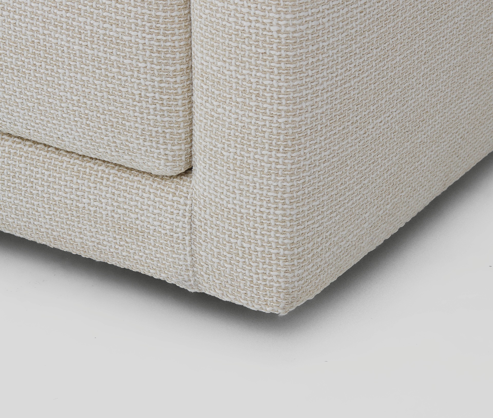 Poliform_divani_BRISTOL_tecniche_1920x1630px_4 Poliform_divani_BRISTOL_tecniche_1920x1630px_4