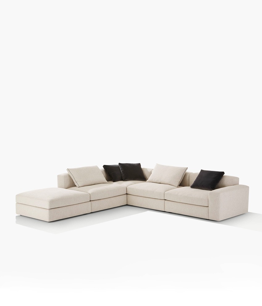 Dune sofa deals