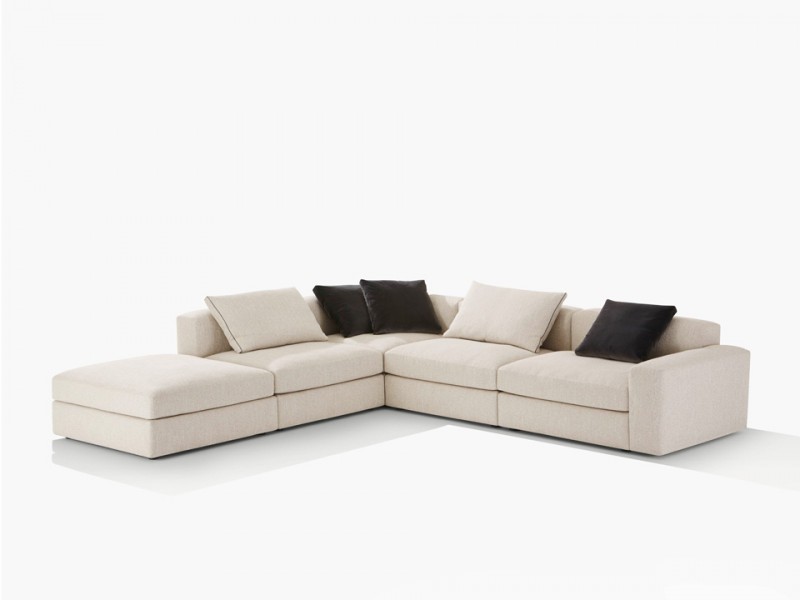 Poliform_divani_DUNE_anteprima_960x960px_02 800x600