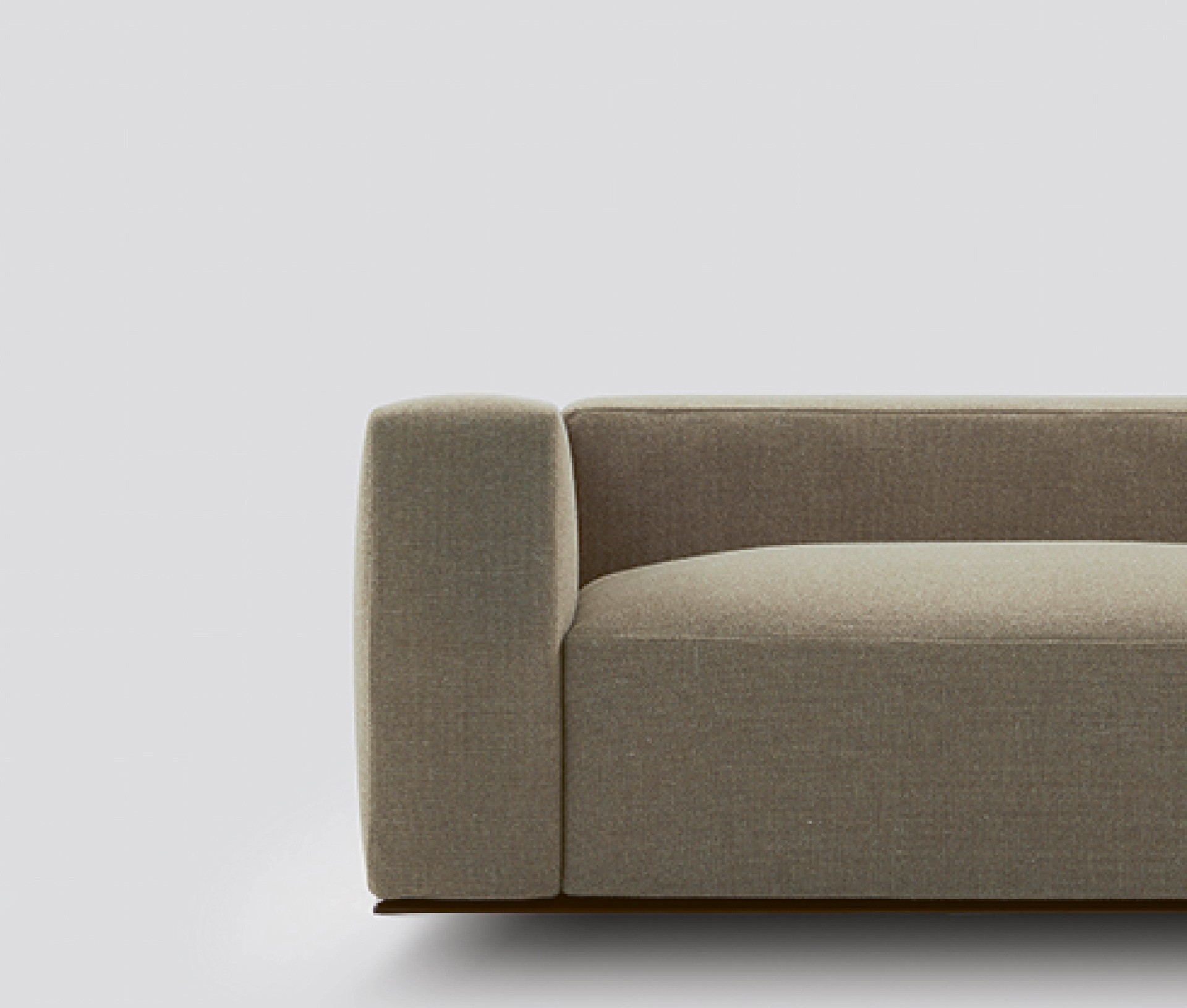 Poliform_divani_WESTSIDE_tecniche_1920x1630px_1 Poliform_divani_WESTSIDE_tecniche_1920x1630px_1