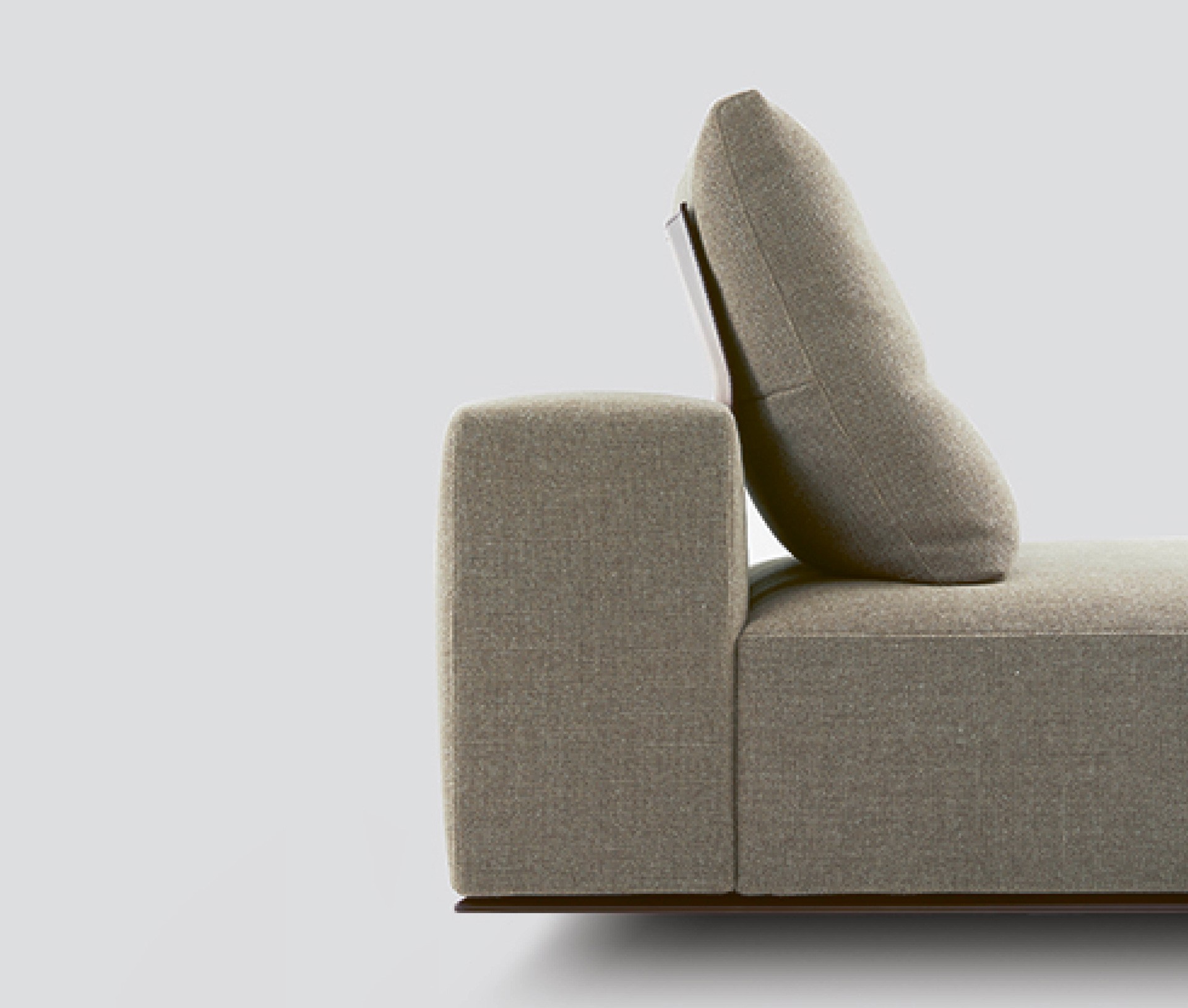 Poliform_divani_WESTSIDE_tecniche_1920x1630px_6 3 Poliform_divani_WESTSIDE_tecniche_1920x1630px_6 3